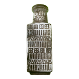 Vase Bodo mans