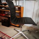 Chaise Icf