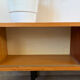 Enfilade basse vintage ( peu profonde )