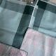 serviette de table
