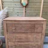 Commode Art Déco