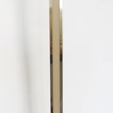 Romeo House halogen lamppost from the 1970s