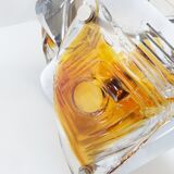 Chandelier glass of Murano 1970 Mazzega