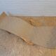 Pernilla 3 lounge chair, Bruno Mathsson
