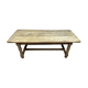 Very beautiful Louis XIII style table