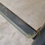 Vintage Italian console