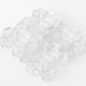 candlestick Cascade Veba Glas Germany