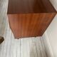 Charlotte Perriand Cansado sideboard