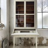 20th century showcase office