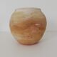 Earthen pot