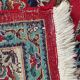 Persian tabriz carpet 200x300 cm