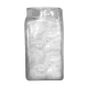 Old factory jar