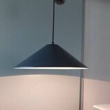 ARTEMIDE suspension lamp AGGREGATO