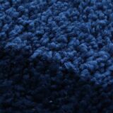 Traditional Moroccan Berber rug 2.5 x 1.5 m