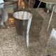 Cup christofle
