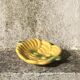 Vide poche fruit Barbotine