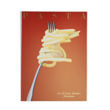 Original poster