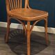 Fauteuil Luterma