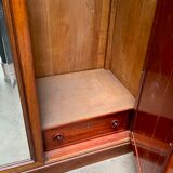 Wardrobe Rosel Manufacturer Brussels