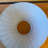 Suspension vintage par Hans-Agne Jakobsson