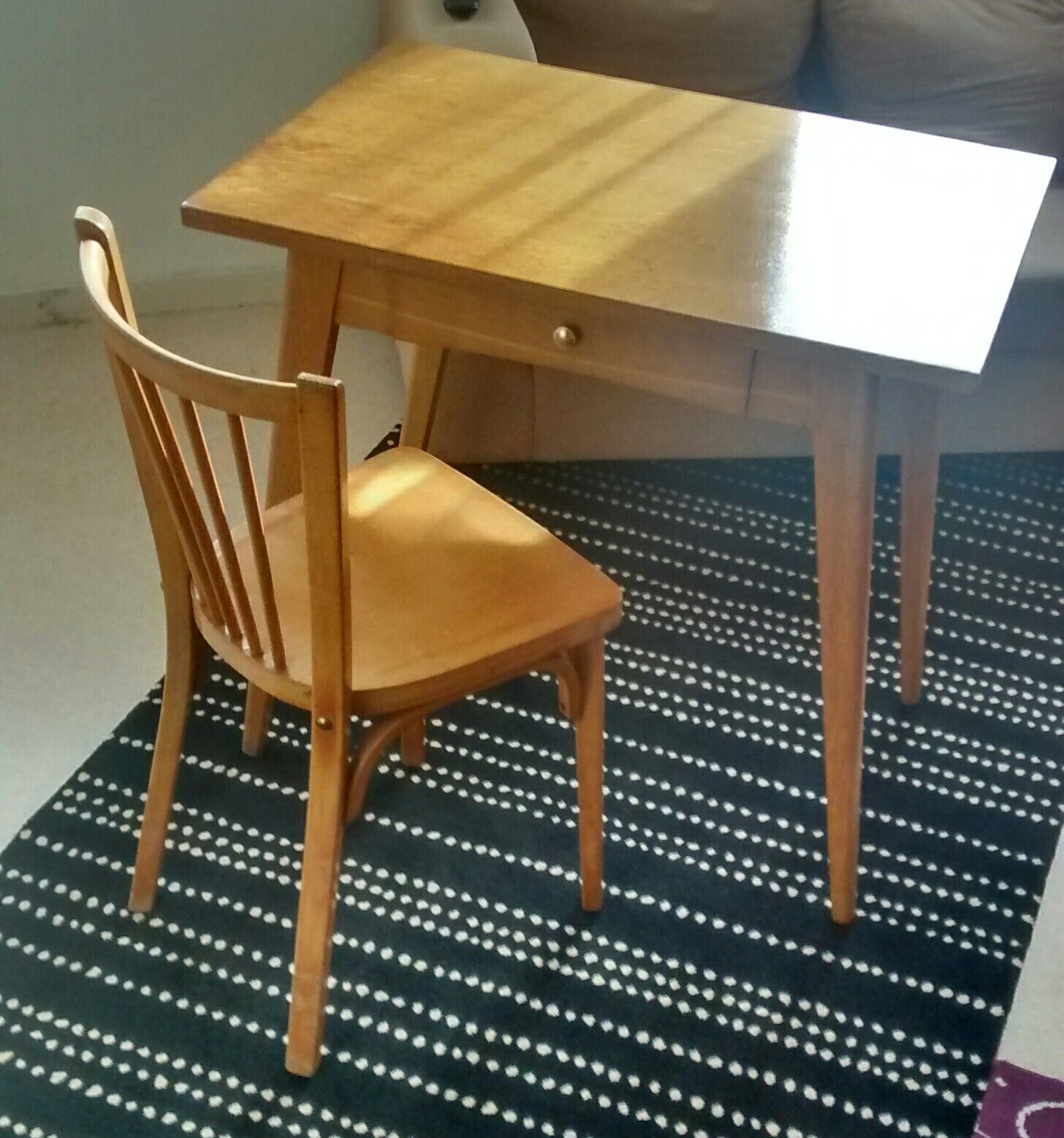 Bureau scandinave
