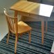 Bureau scandinave
