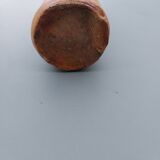 Sandstone bottle