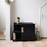 Art deco bar furniture