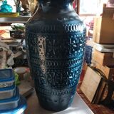 Vintage German sheurick vase