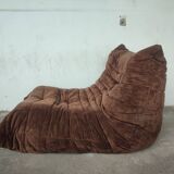 Togo fireside chair