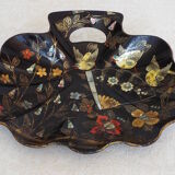 Napoleon III basket