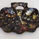 Napoleon III basket