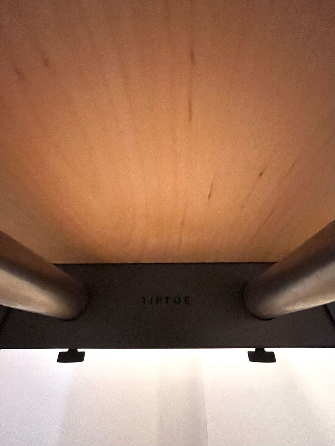 TipToe Desk New Modern