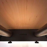 TipToe Desk New Modern