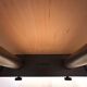 Bureau TipToe New Modern