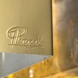 Jean Perzel wall lamp
