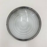 Vintage Pantarei Ceiling Lamp by Ernesto Gismondi for Artemide, Italy, 1990