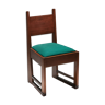 The Hague School Chair 1920