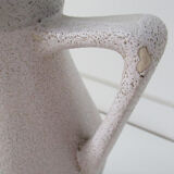 Scheurich vintage vase