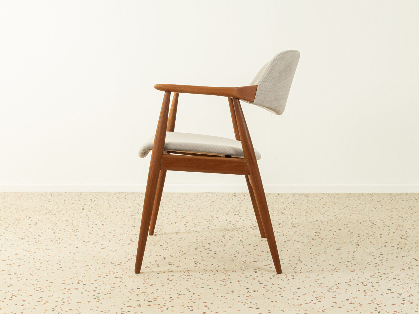1960s Armchair, Casala