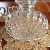 Villeroy and Boch carafe