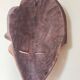 Masque africain - Gabon