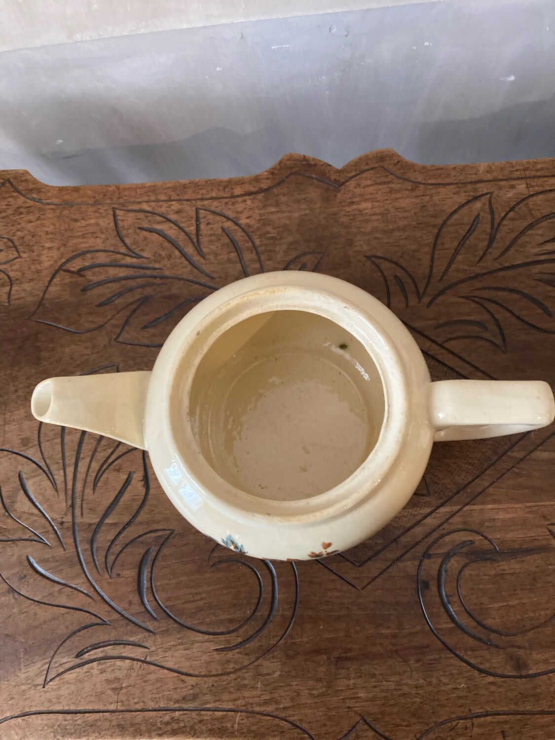 Coffee / tea maker Digoin