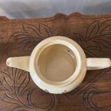 Coffee / tea maker Digoin