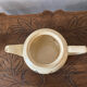 Coffee / tea maker Digoin