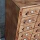 Old furniture