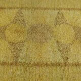 Desso carpet