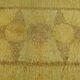 Desso carpet
