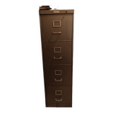Industrial binder