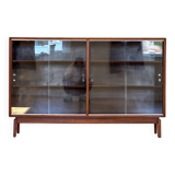 Display cabinet (by Minty)